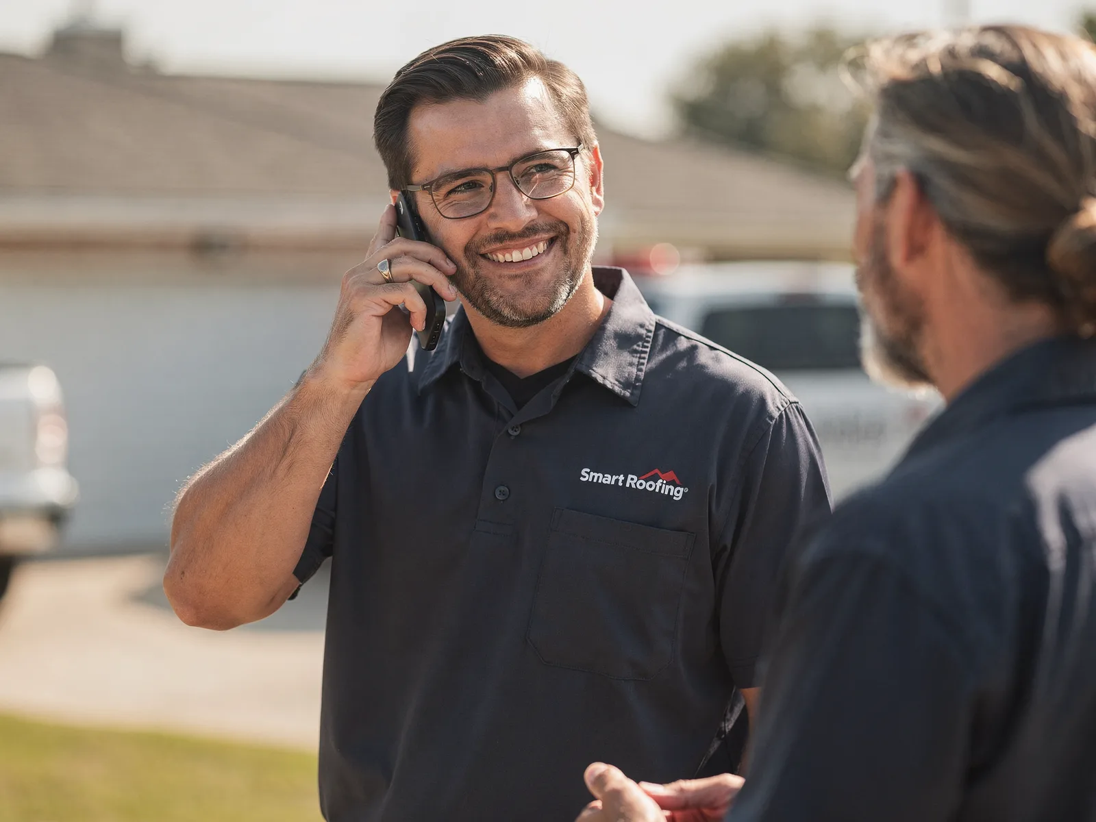 Roof Repair Salem, IL FAQs